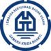 Logo Corporate
